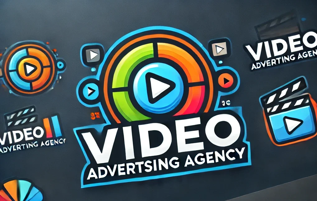 Video Advertising Agency